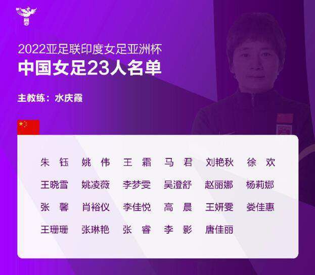 女被c黄扒衣服视频软件